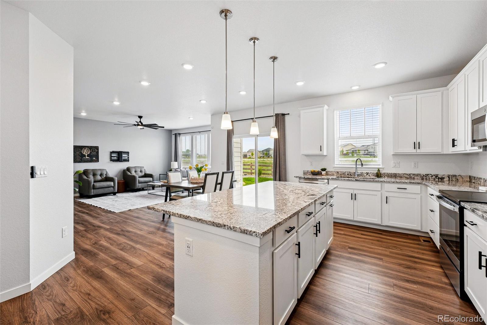 MLS Image #11 for 5779  piney river place,brighton, Colorado