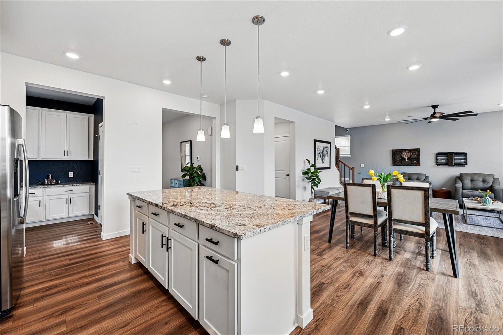 MLS Image #13 for 5779  piney river place,brighton, Colorado