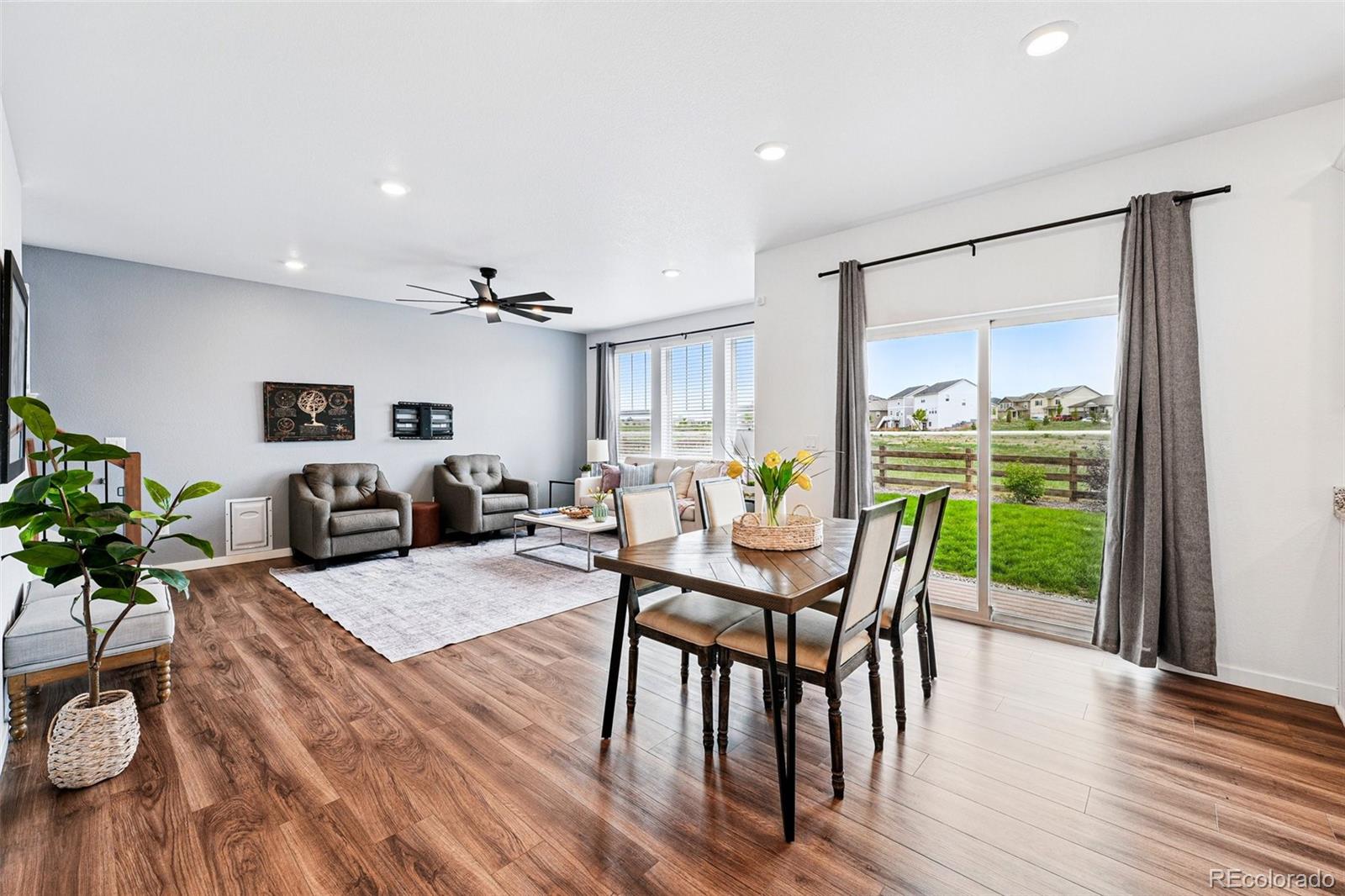 MLS Image #16 for 5779  piney river place,brighton, Colorado