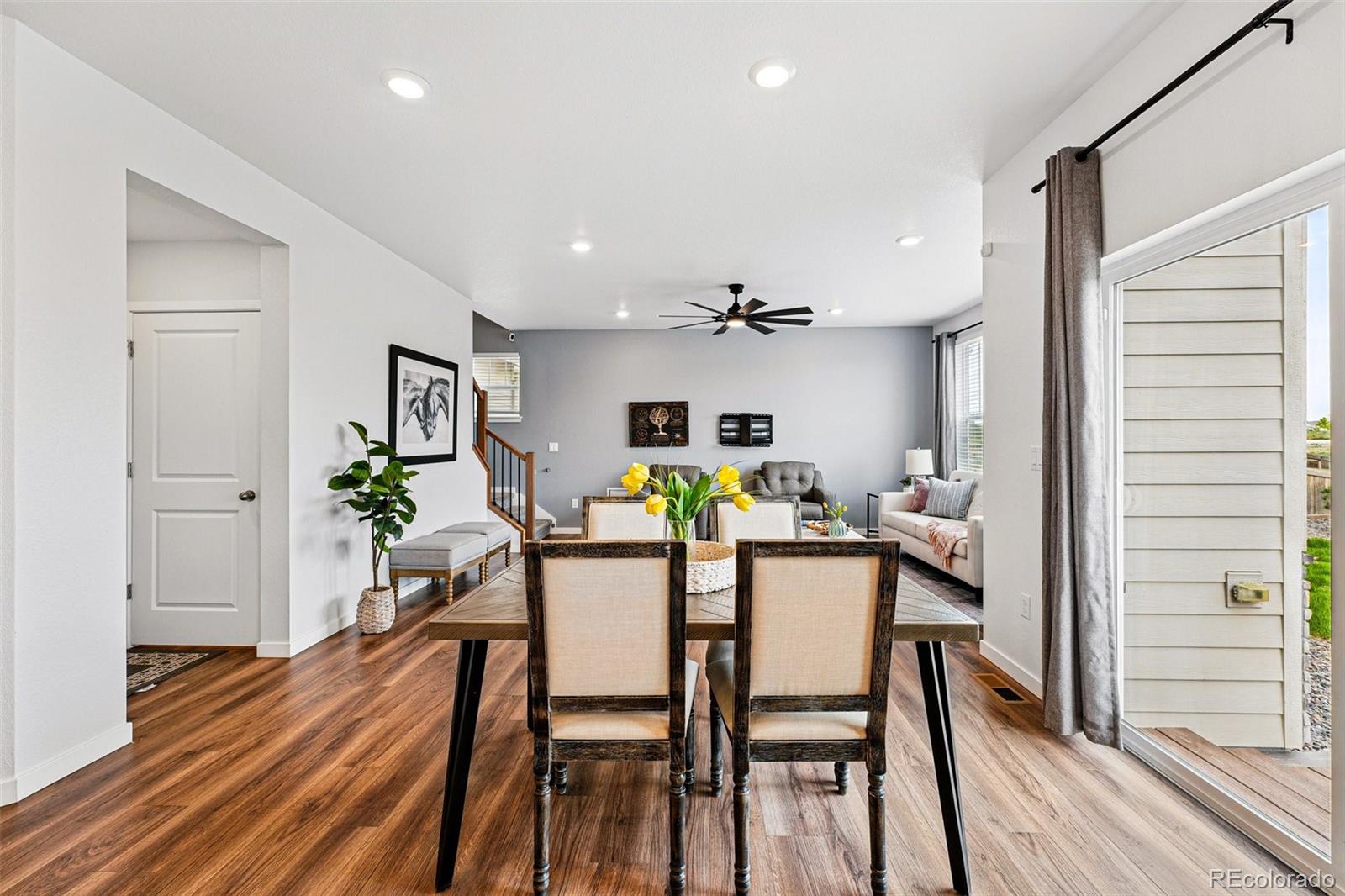 MLS Image #17 for 5779  piney river place,brighton, Colorado
