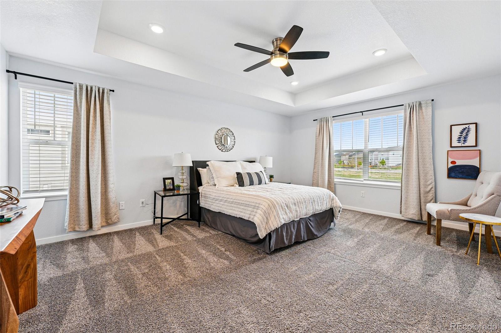 MLS Image #18 for 5779  piney river place,brighton, Colorado