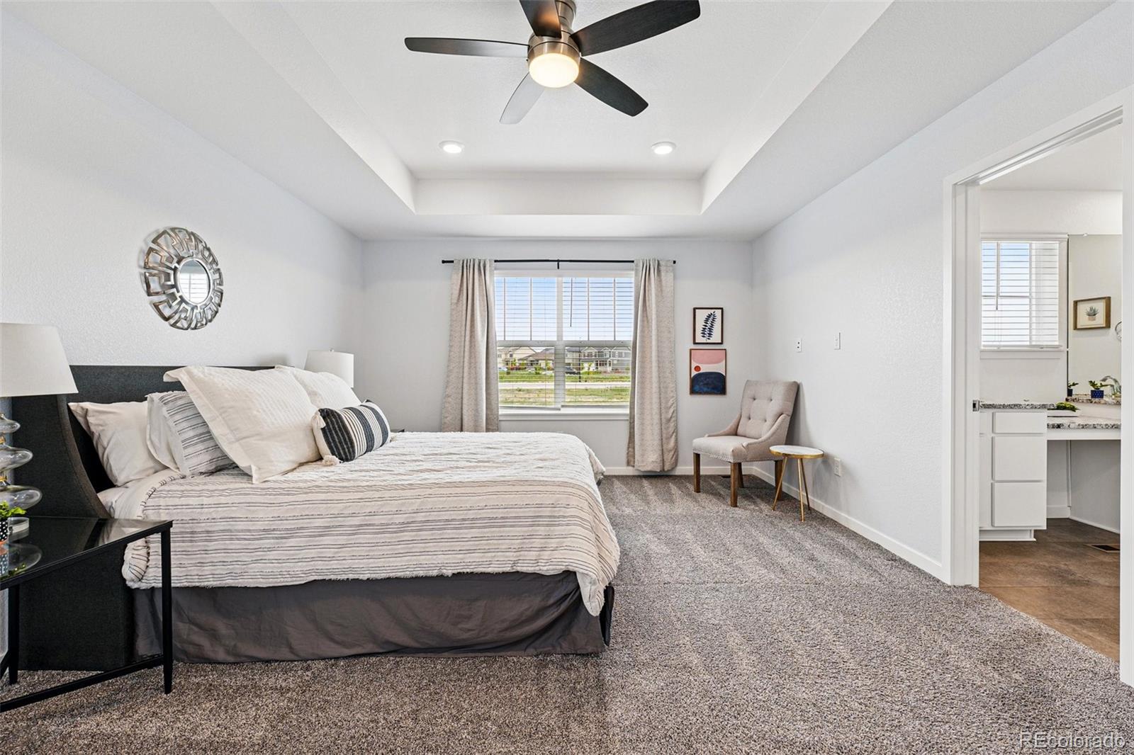 MLS Image #19 for 5779  piney river place,brighton, Colorado