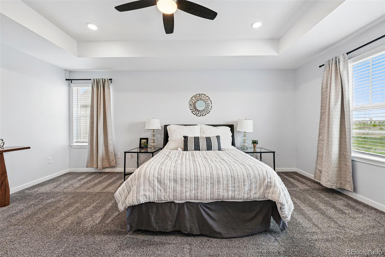 MLS Image #20 for 5779  piney river place,brighton, Colorado
