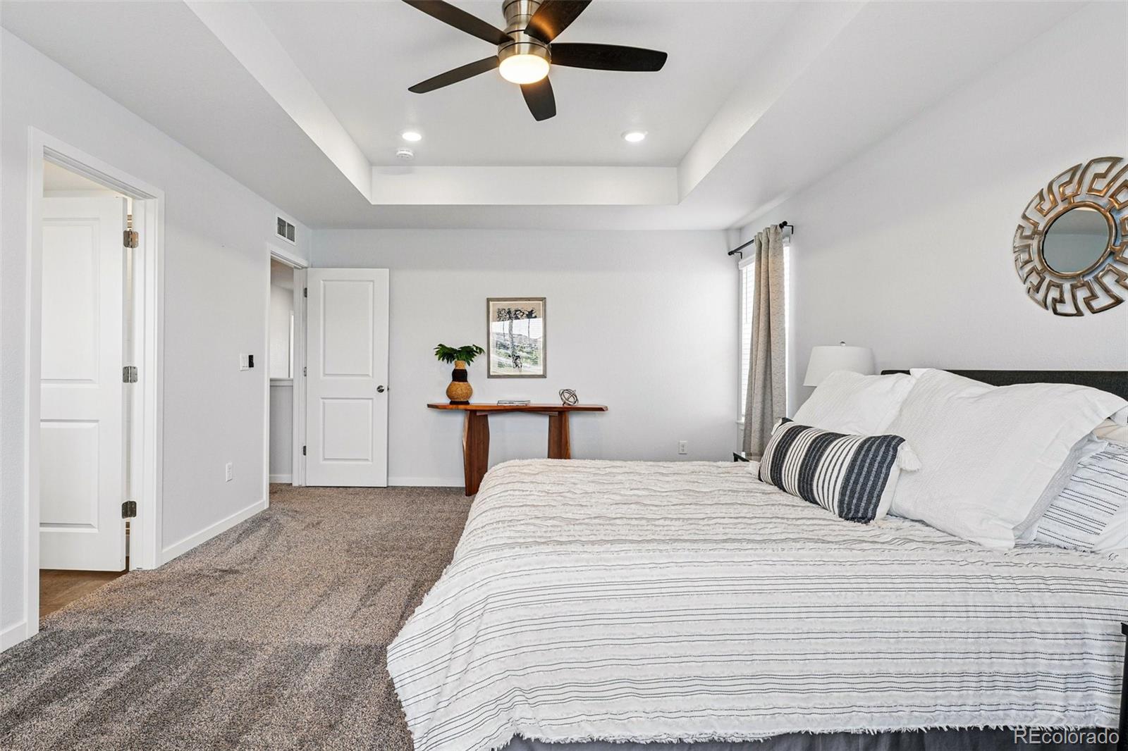 MLS Image #21 for 5779  piney river place,brighton, Colorado