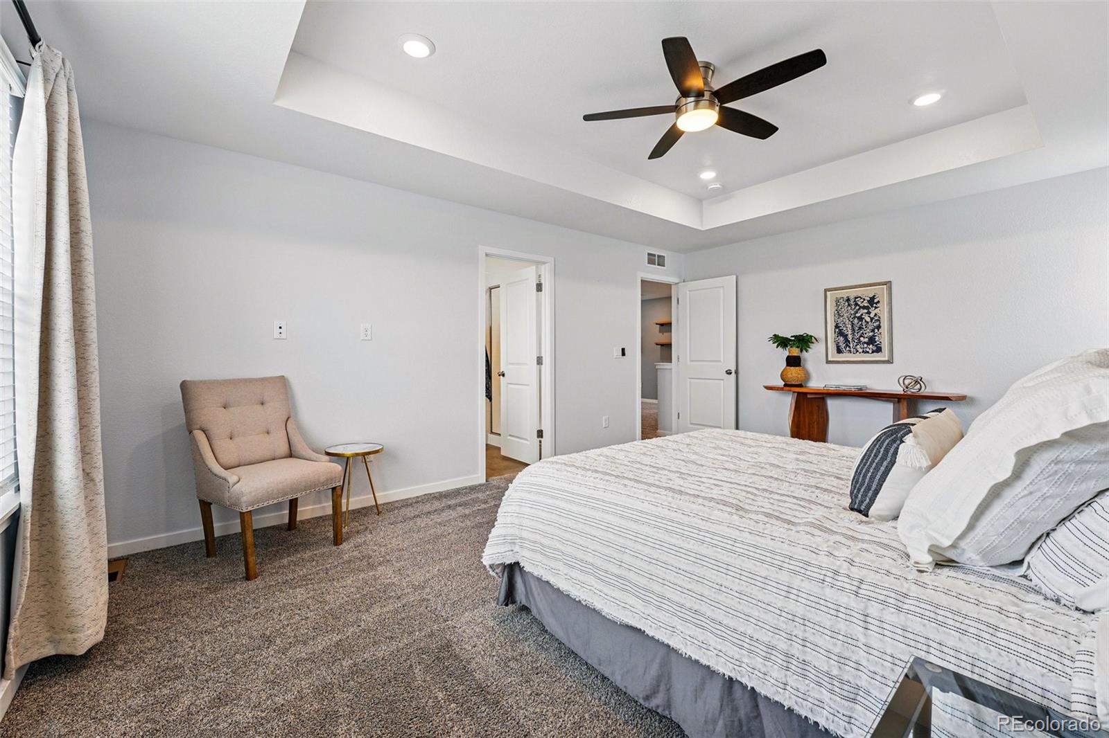 MLS Image #22 for 5779  piney river place,brighton, Colorado