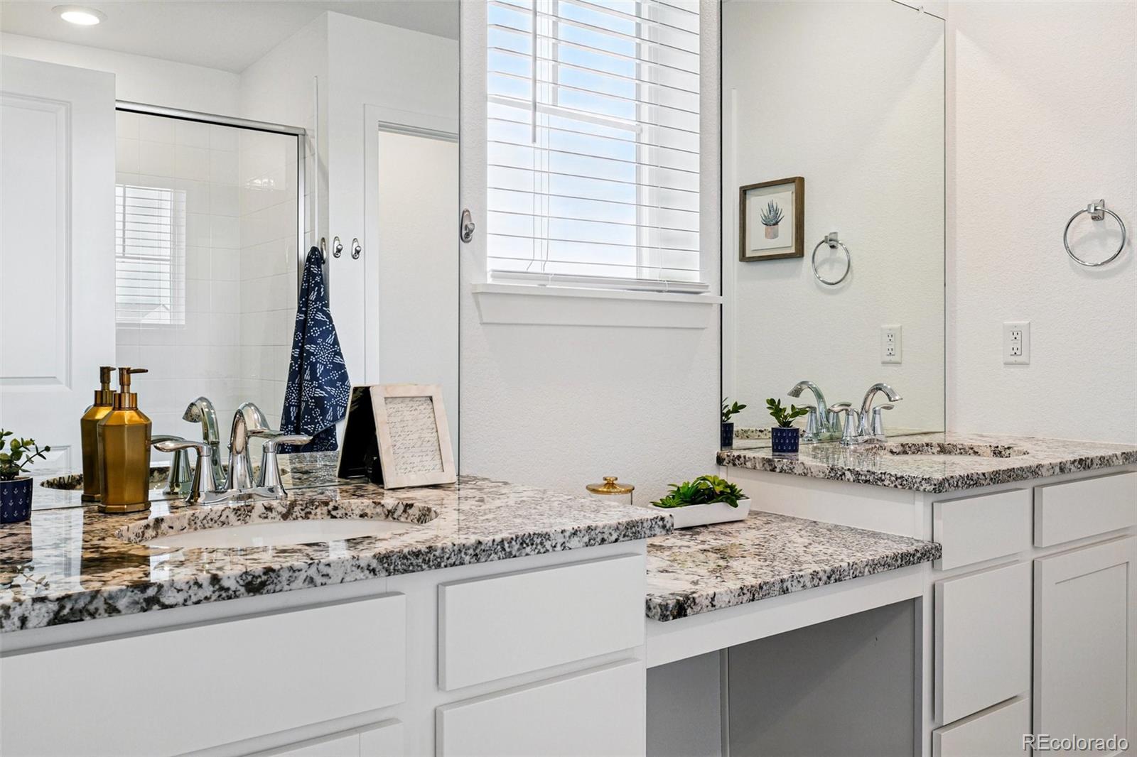 MLS Image #23 for 5779  piney river place,brighton, Colorado