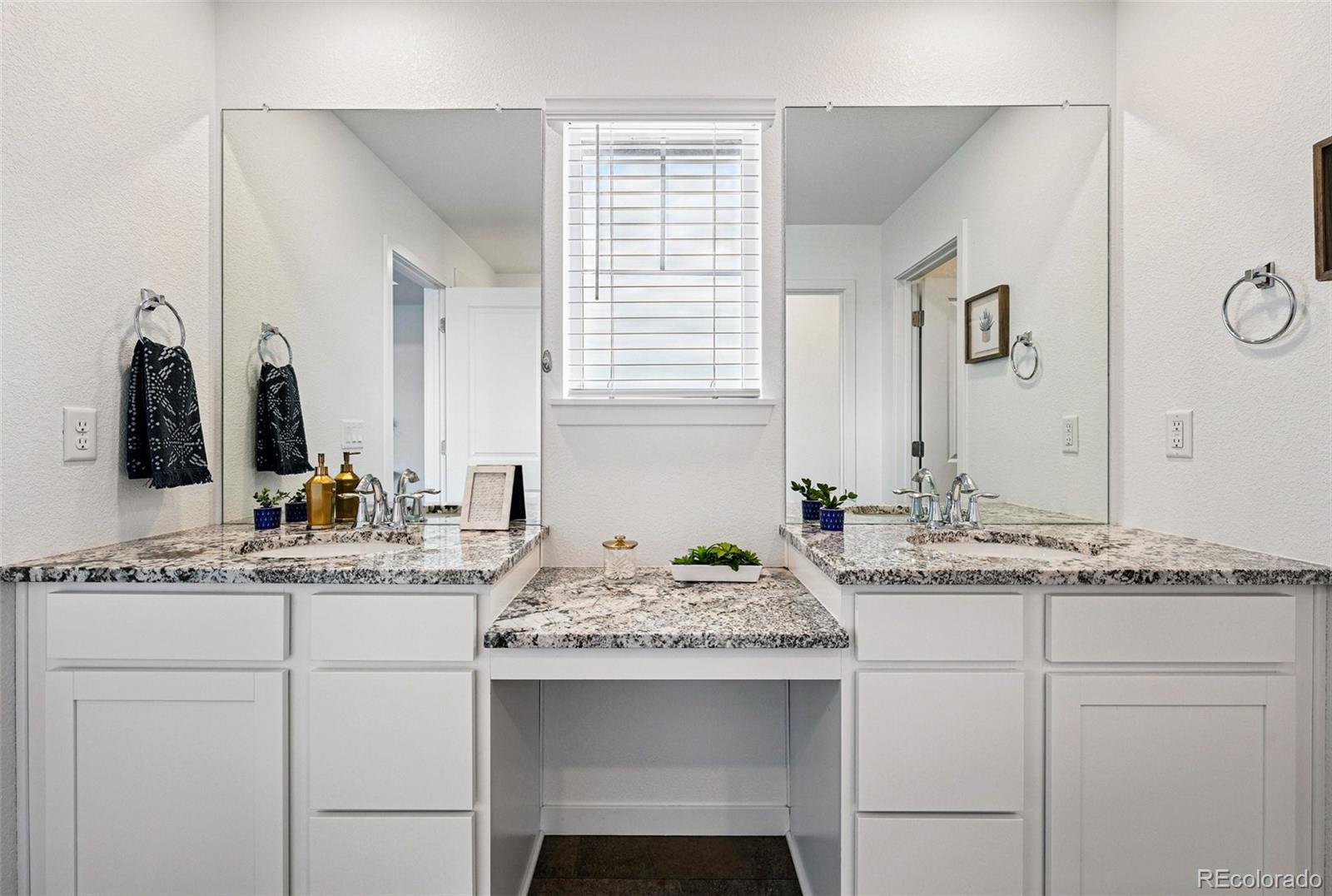 MLS Image #24 for 5779  piney river place,brighton, Colorado