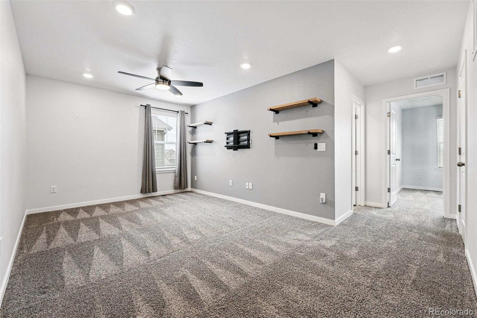 MLS Image #26 for 5779  piney river place,brighton, Colorado