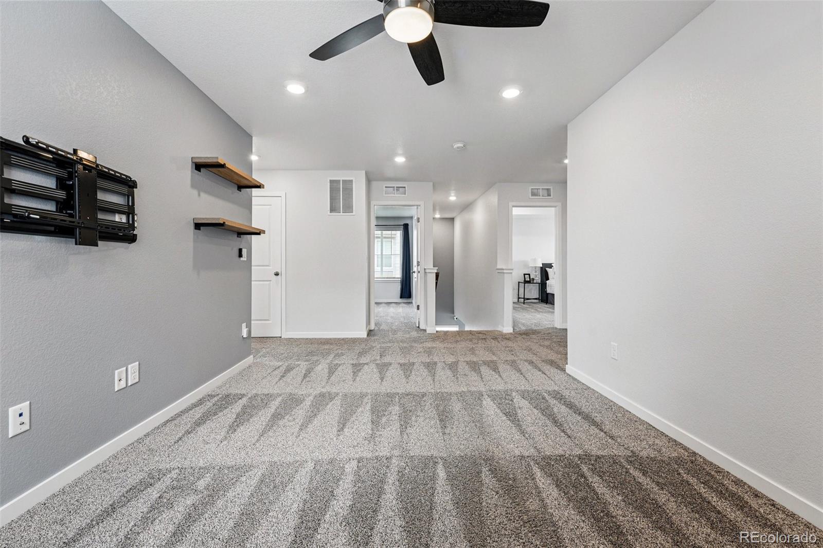 MLS Image #27 for 5779  piney river place,brighton, Colorado