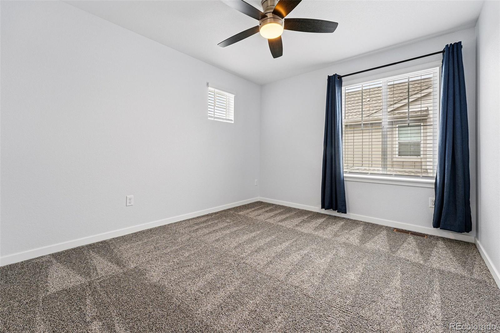 MLS Image #28 for 5779  piney river place,brighton, Colorado