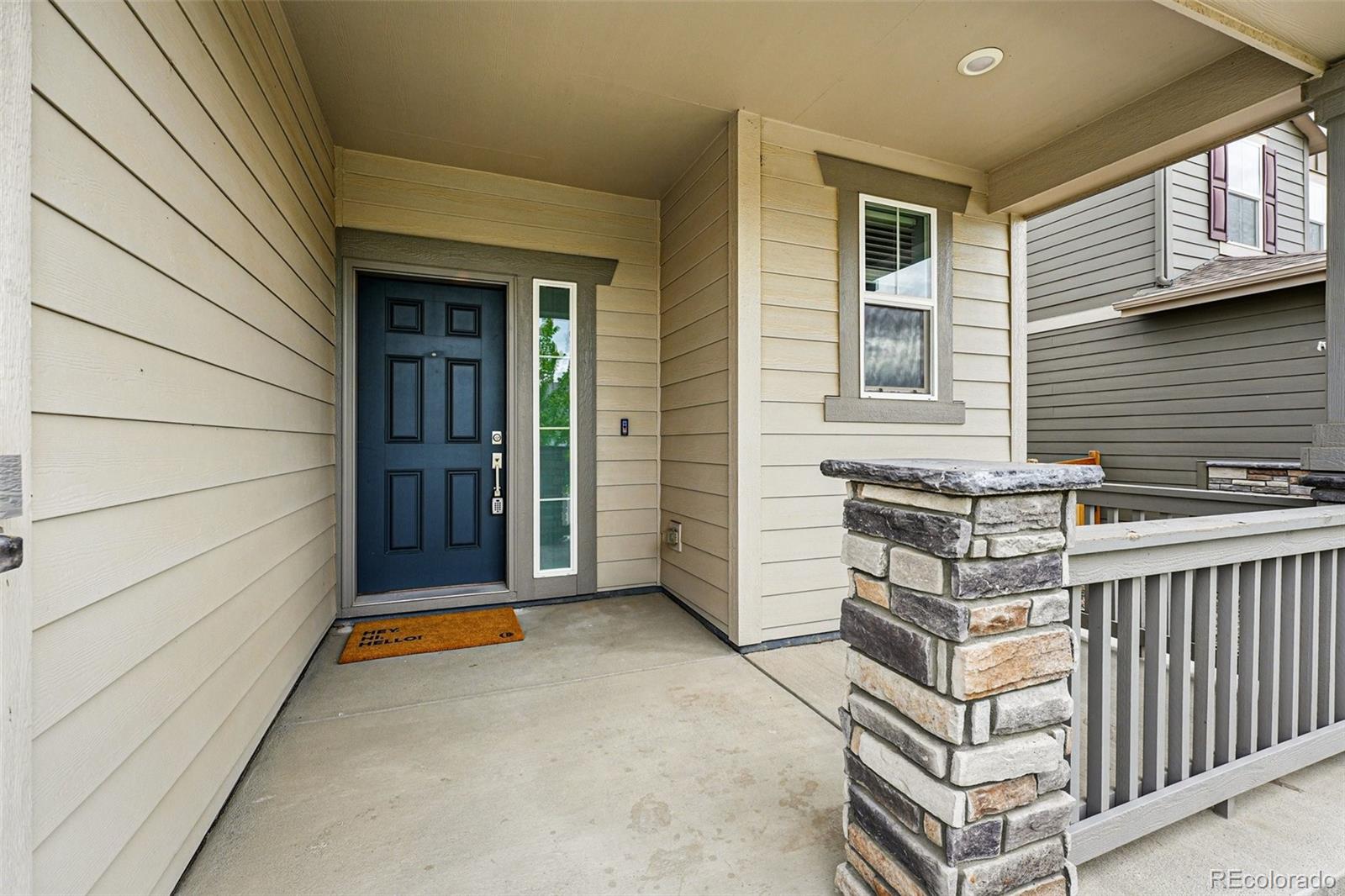 MLS Image #3 for 5779  piney river place,brighton, Colorado