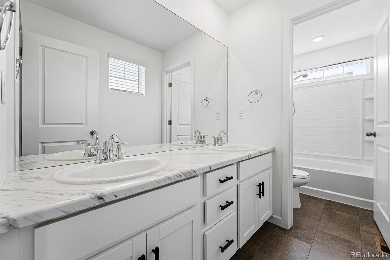 MLS Image #30 for 5779  piney river place,brighton, Colorado