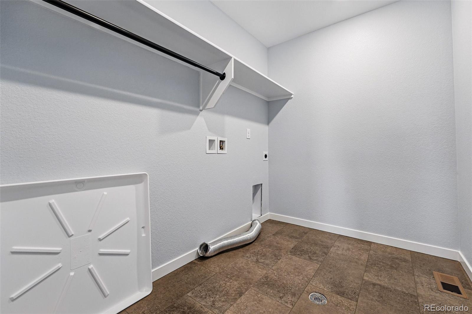MLS Image #32 for 5779  piney river place,brighton, Colorado