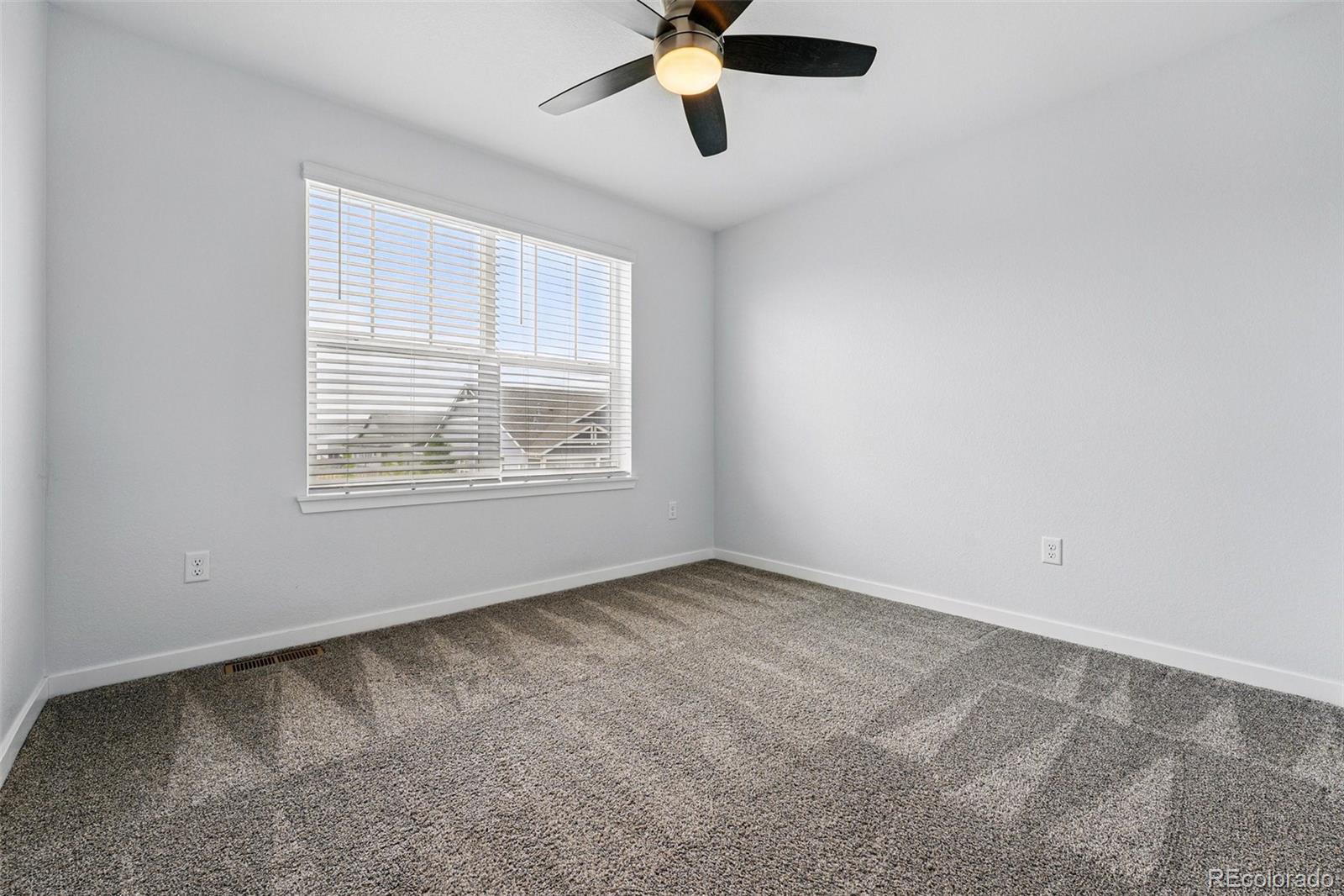 MLS Image #33 for 5779  piney river place,brighton, Colorado