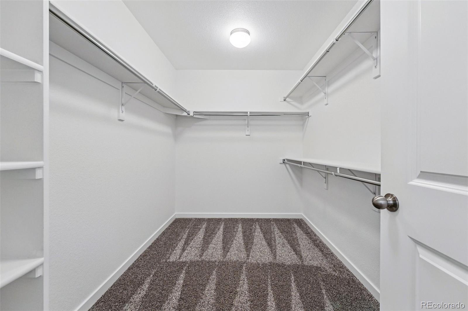 MLS Image #35 for 5779  piney river place,brighton, Colorado