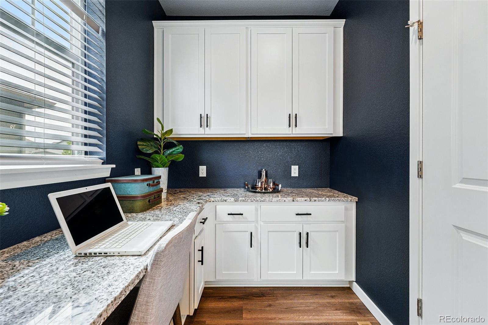 MLS Image #38 for 5779  piney river place,brighton, Colorado