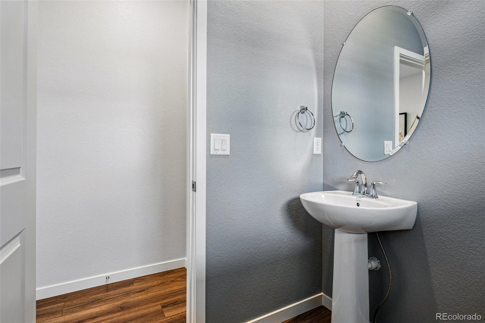 MLS Image #39 for 5779  piney river place,brighton, Colorado