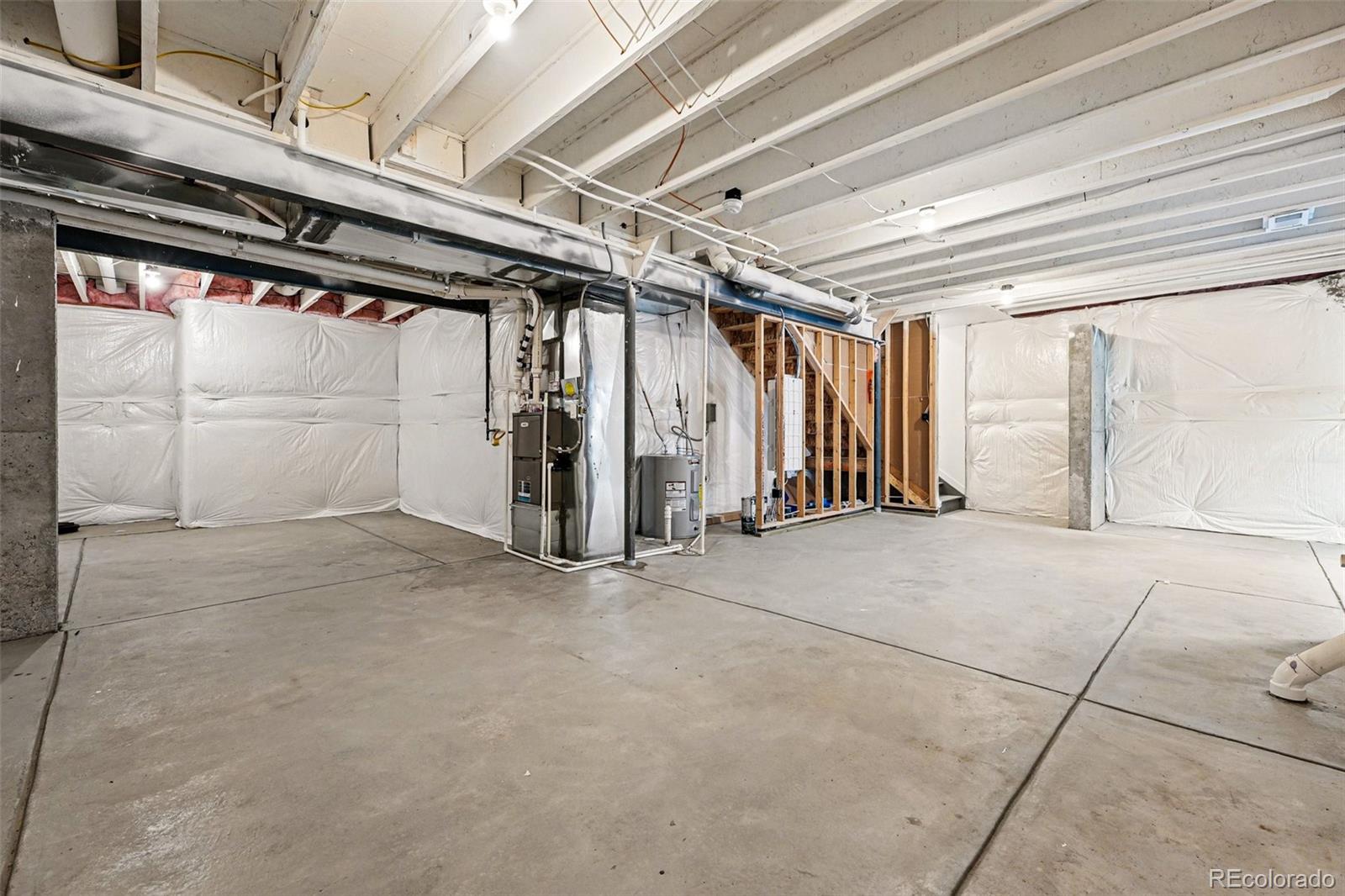 MLS Image #41 for 5779  piney river place,brighton, Colorado
