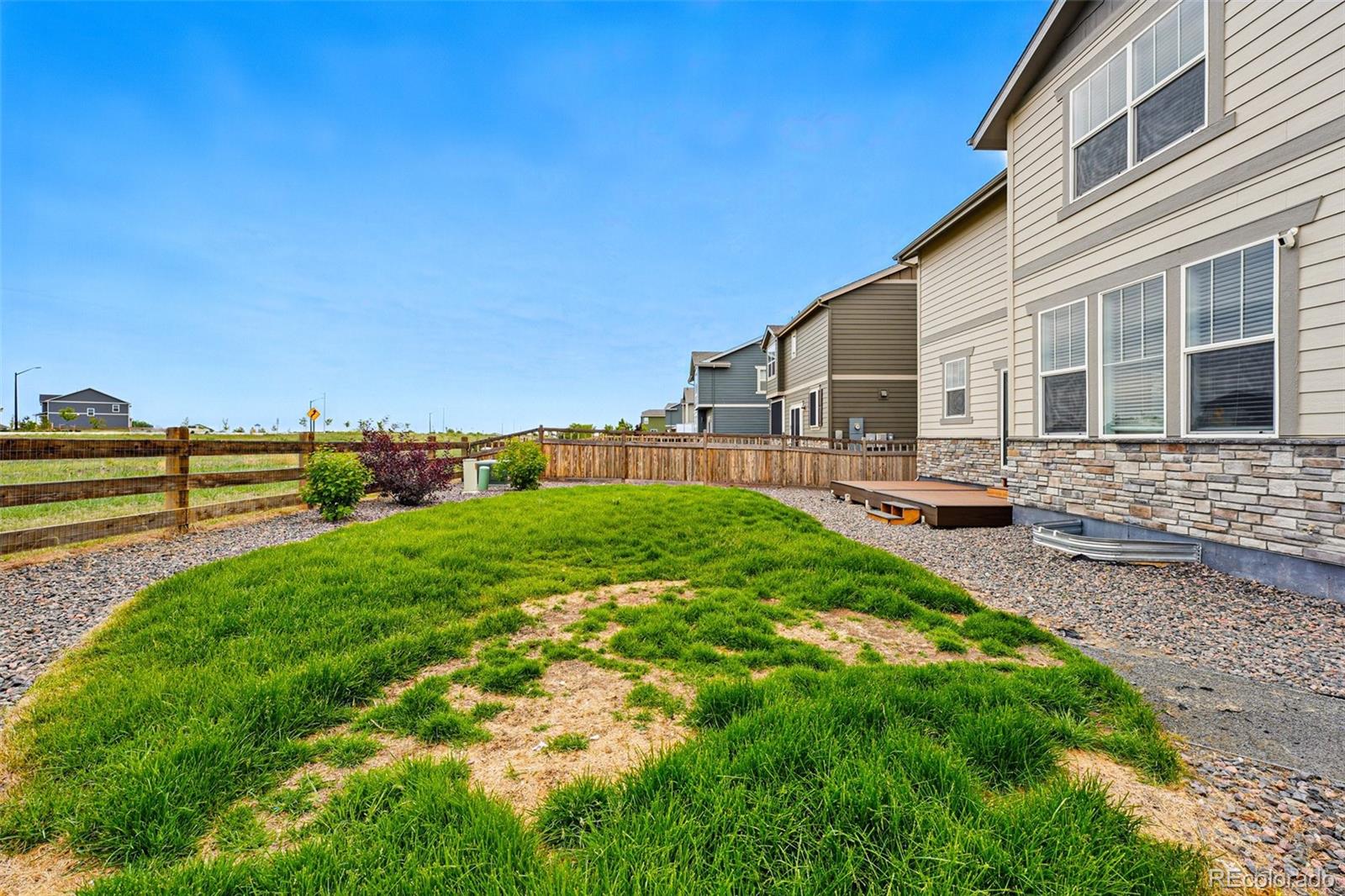 MLS Image #42 for 5779  piney river place,brighton, Colorado