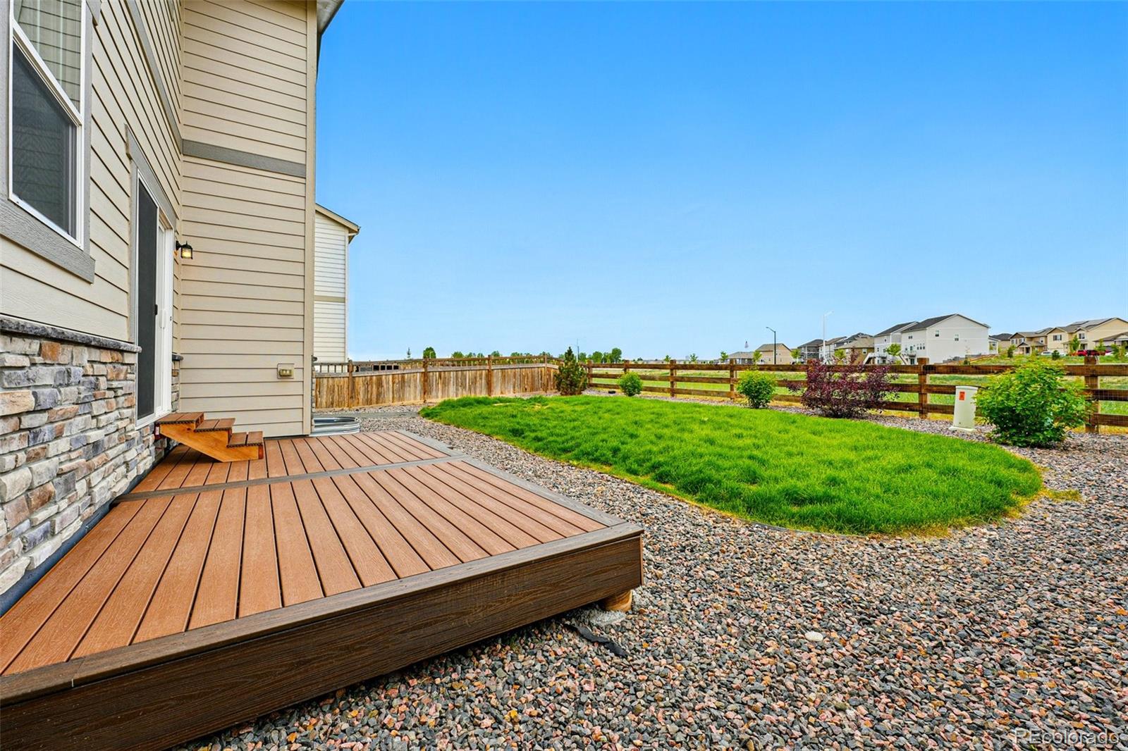MLS Image #44 for 5779  piney river place,brighton, Colorado