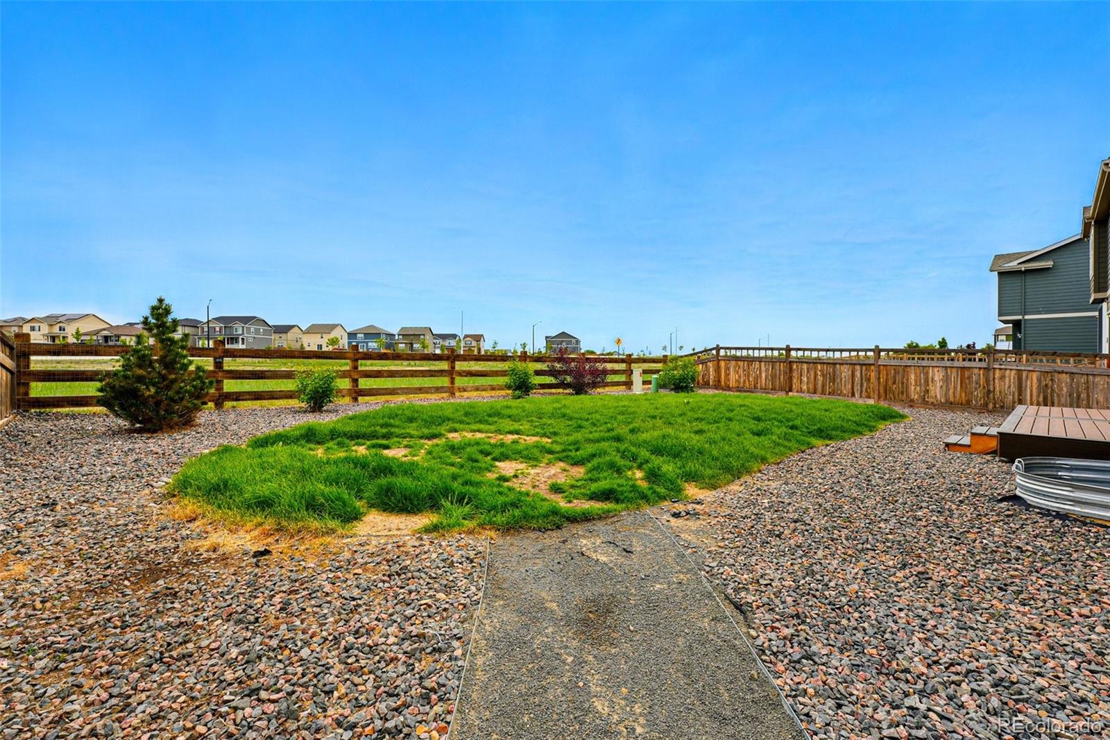 MLS Image #45 for 5779  piney river place,brighton, Colorado