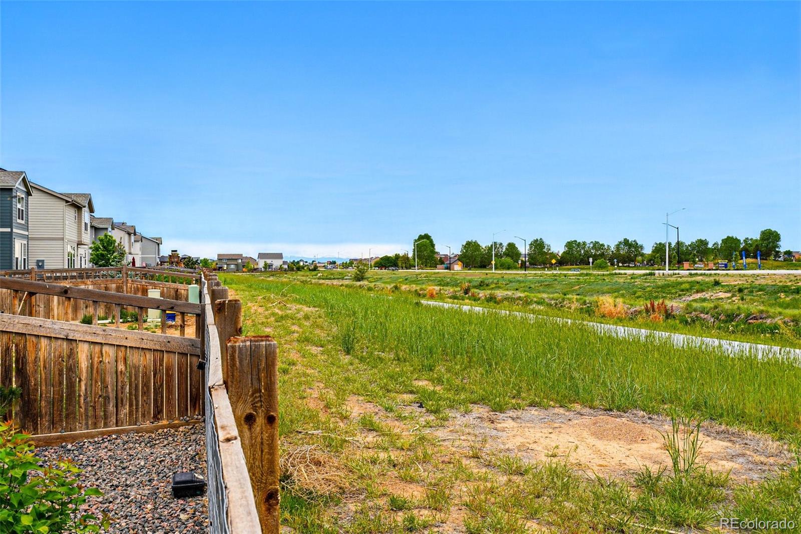 MLS Image #46 for 5779  piney river place,brighton, Colorado