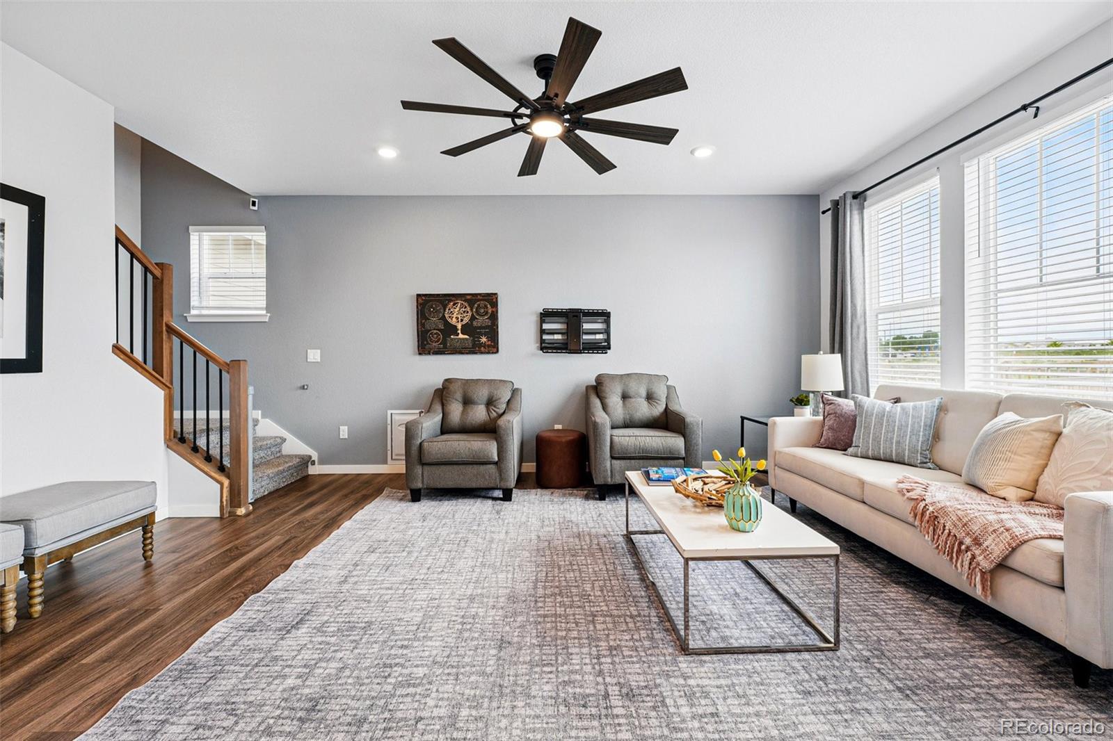 MLS Image #6 for 5779  piney river place,brighton, Colorado