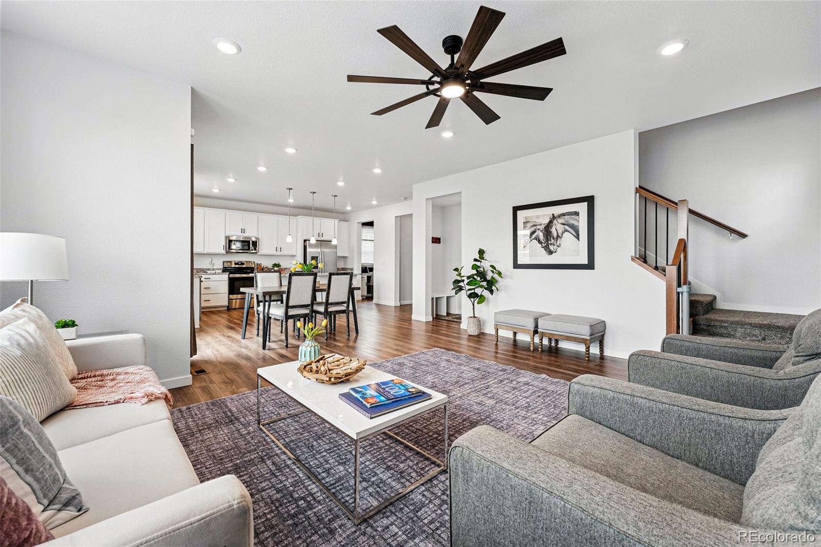 MLS Image #7 for 5779  piney river place,brighton, Colorado