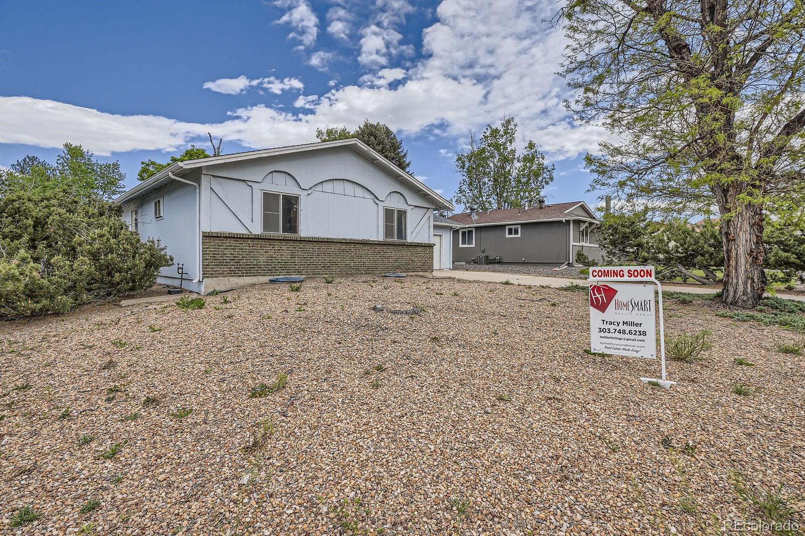 MLS Image #1 for 12879 e oregon drive,aurora, Colorado