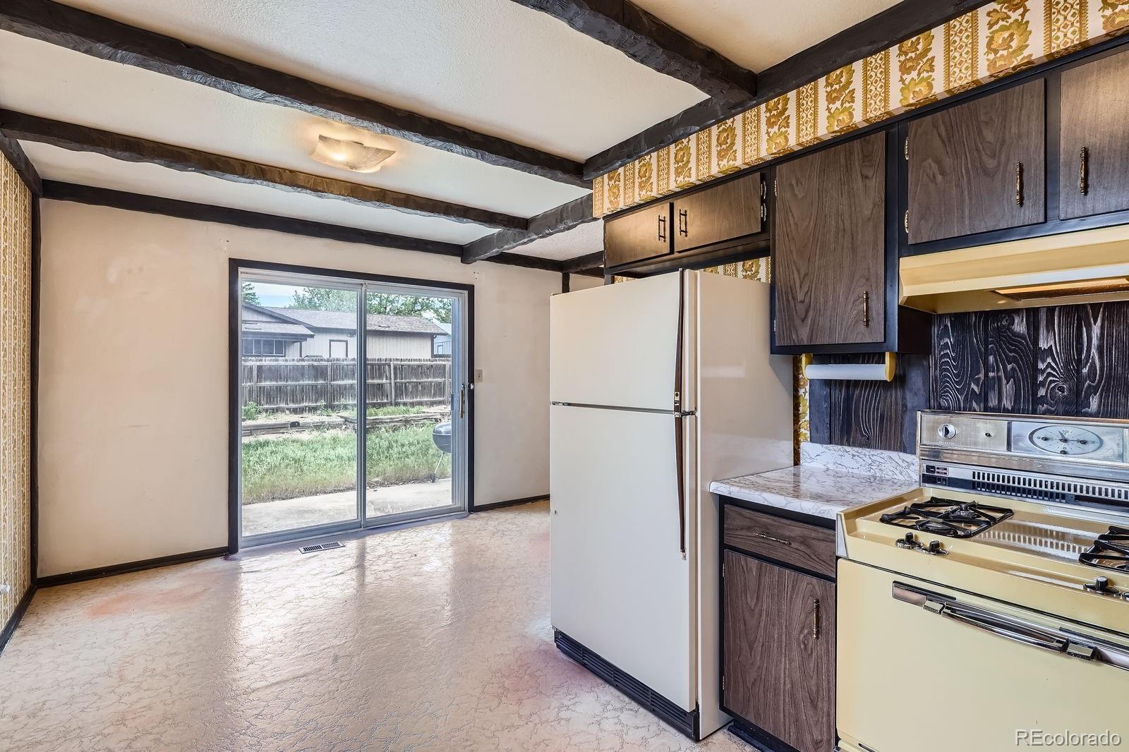 MLS Image #10 for 12879 e oregon drive,aurora, Colorado