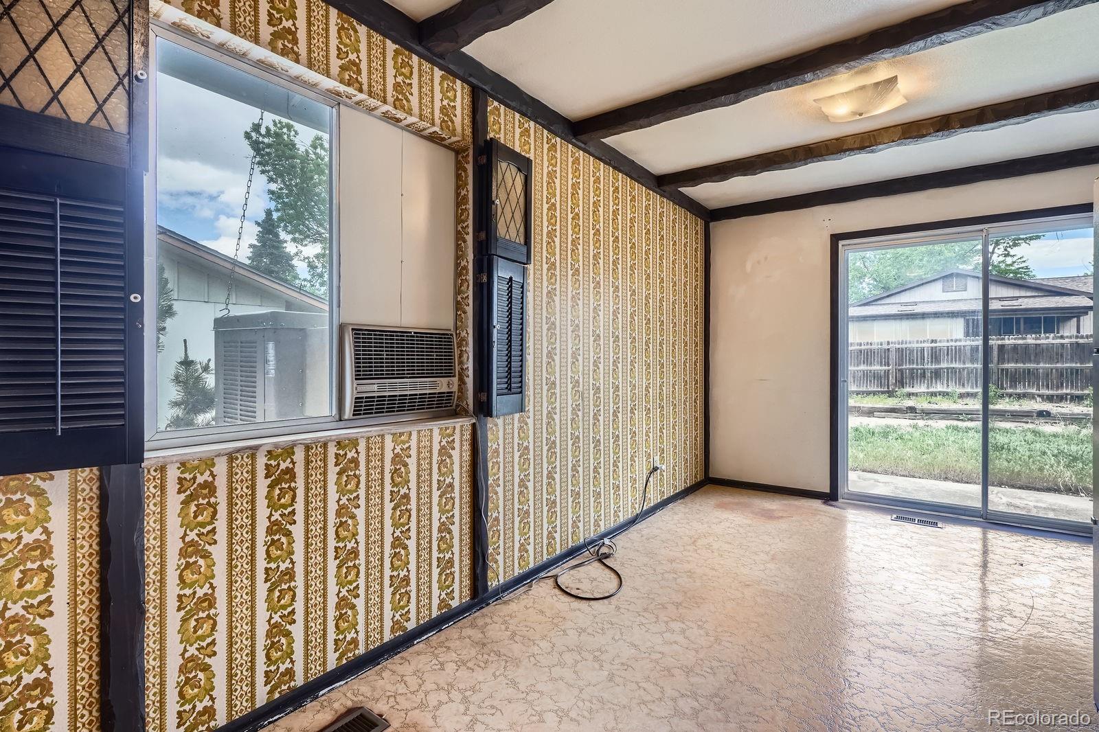 MLS Image #11 for 12879 e oregon drive,aurora, Colorado