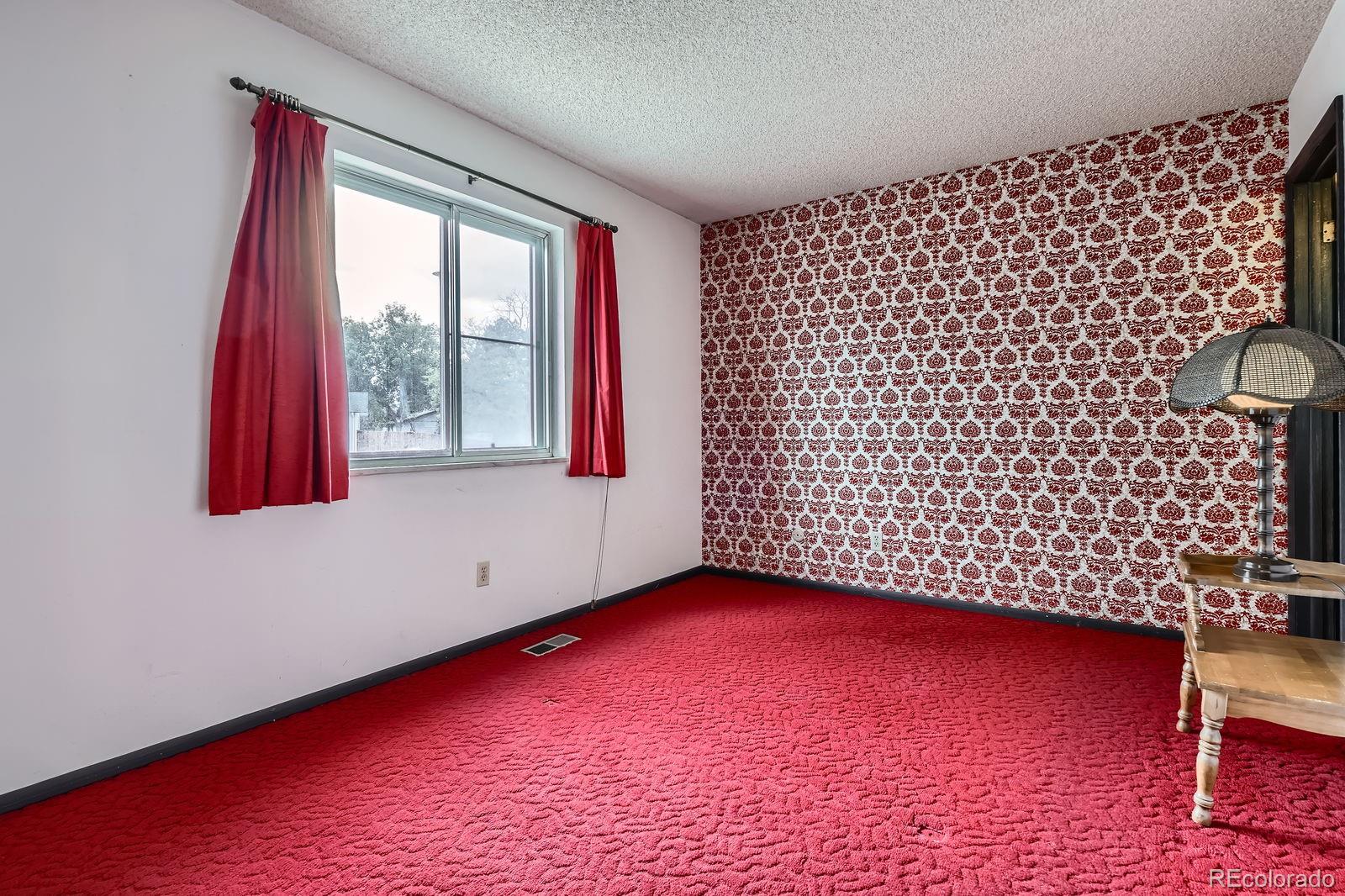 MLS Image #12 for 12879 e oregon drive,aurora, Colorado