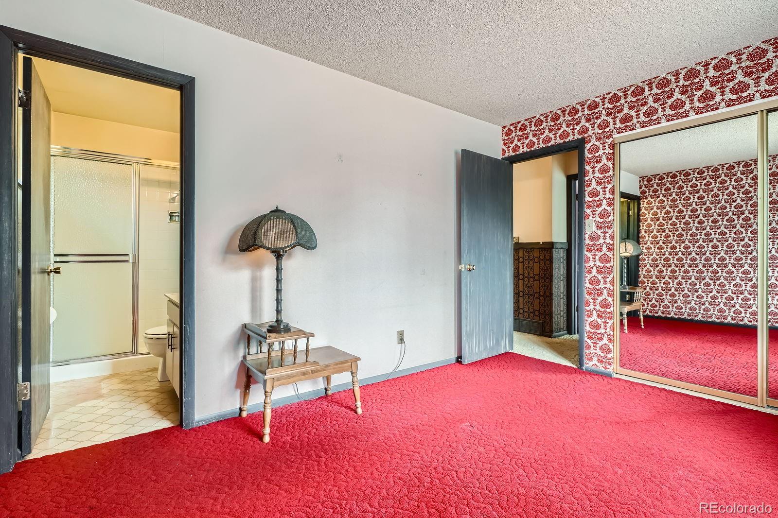 MLS Image #13 for 12879 e oregon drive,aurora, Colorado
