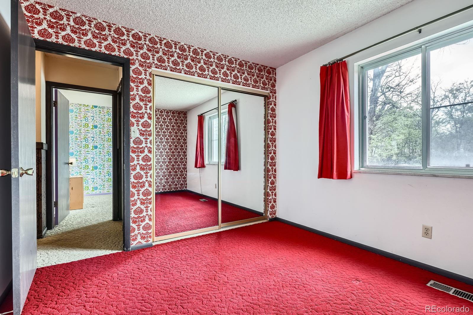 MLS Image #14 for 12879 e oregon drive,aurora, Colorado