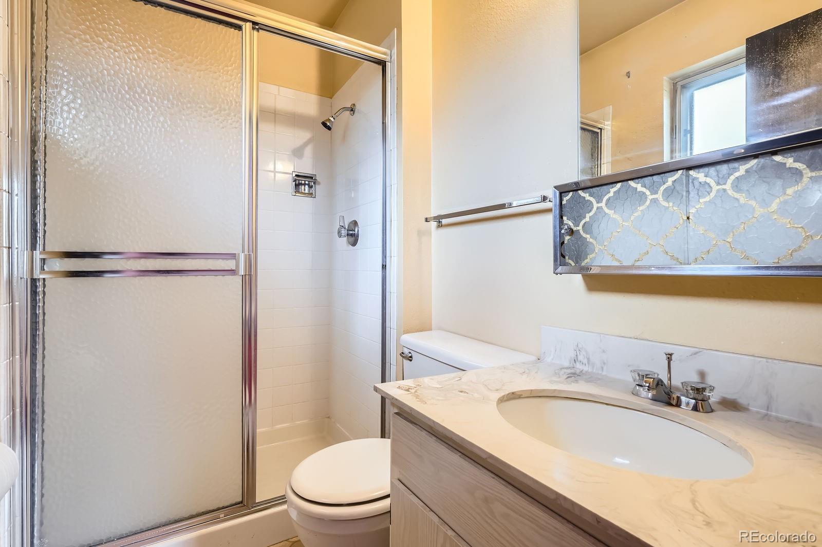 MLS Image #15 for 12879 e oregon drive,aurora, Colorado