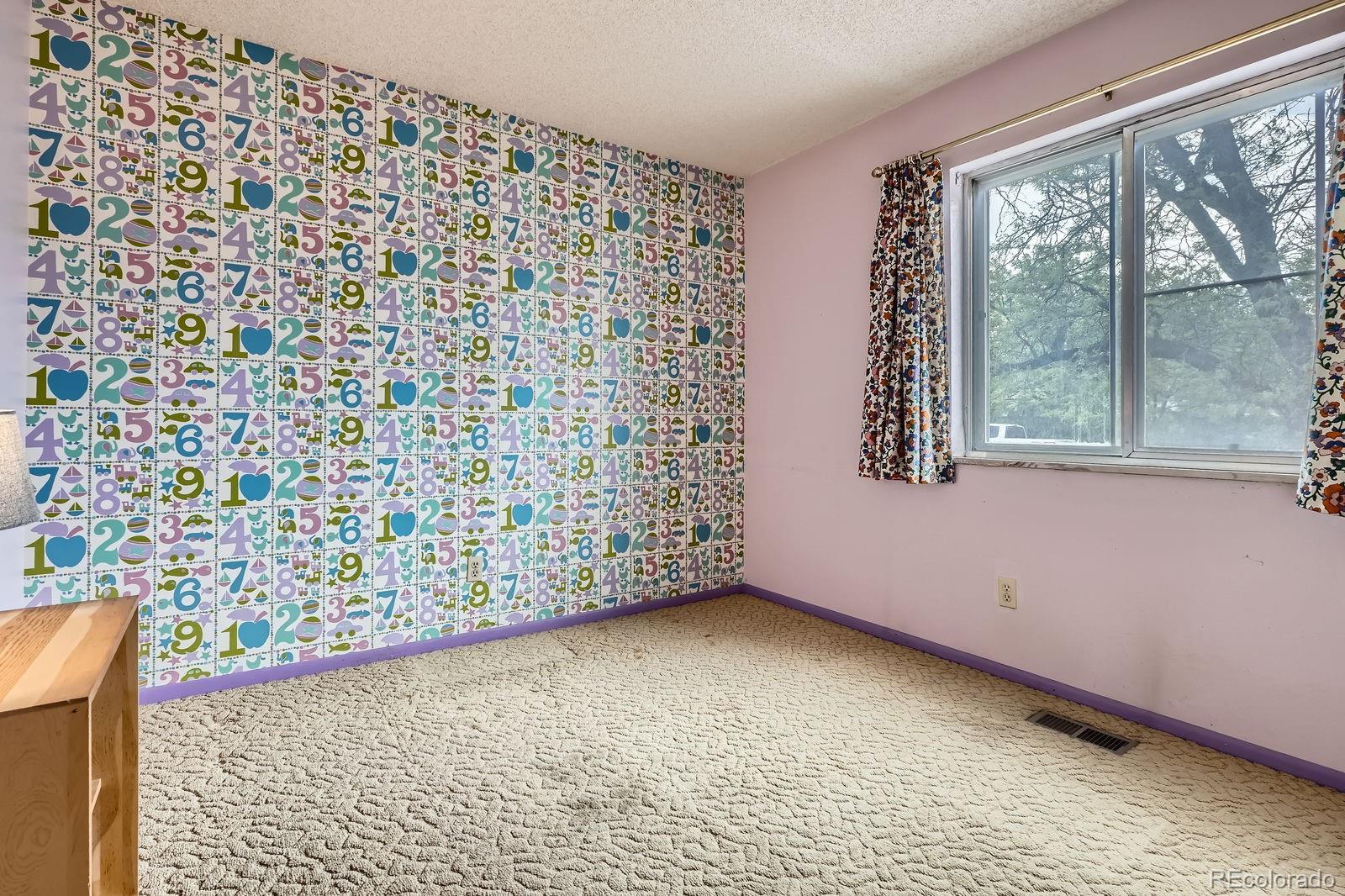 MLS Image #17 for 12879 e oregon drive,aurora, Colorado