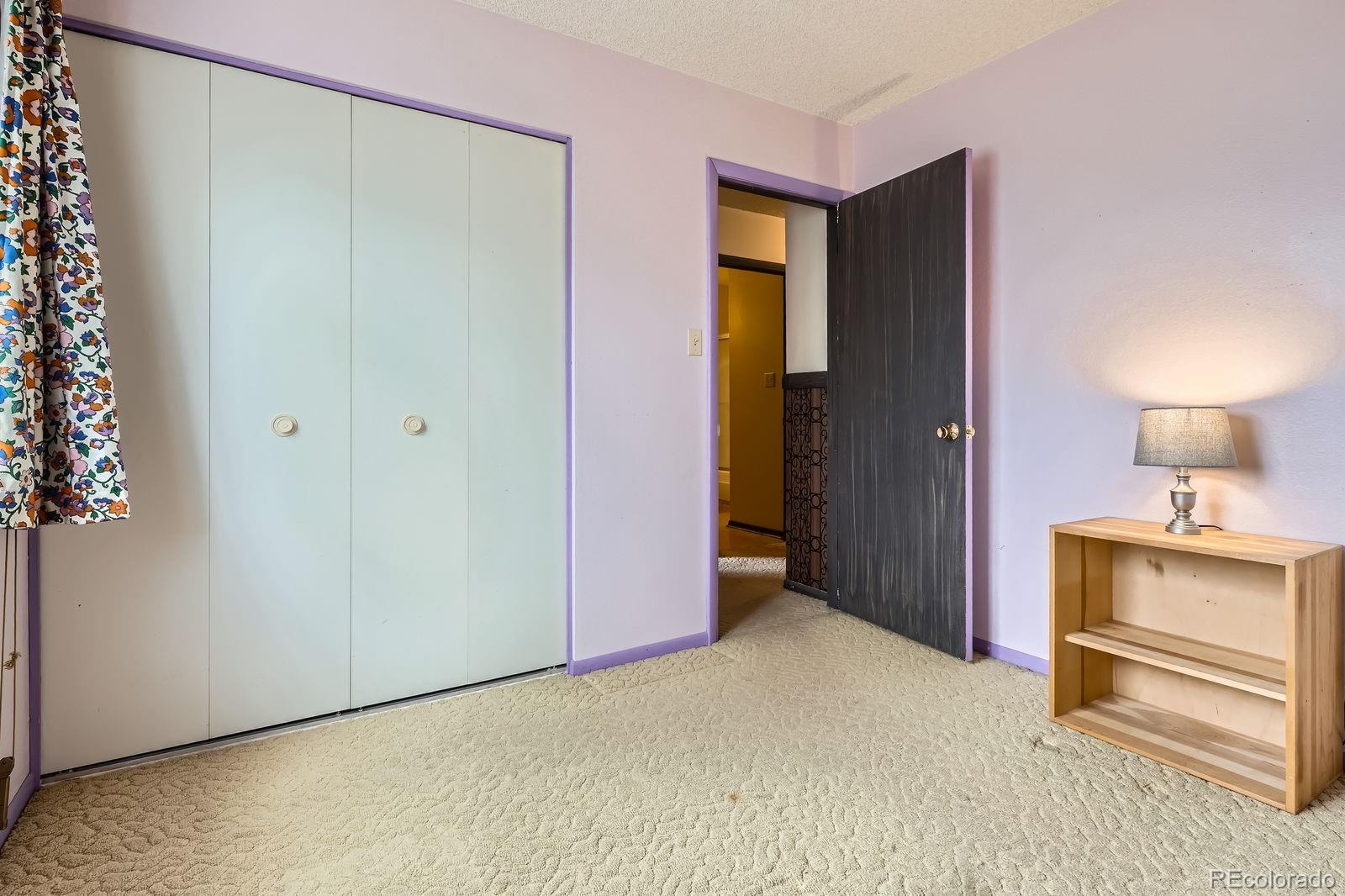 MLS Image #18 for 12879 e oregon drive,aurora, Colorado