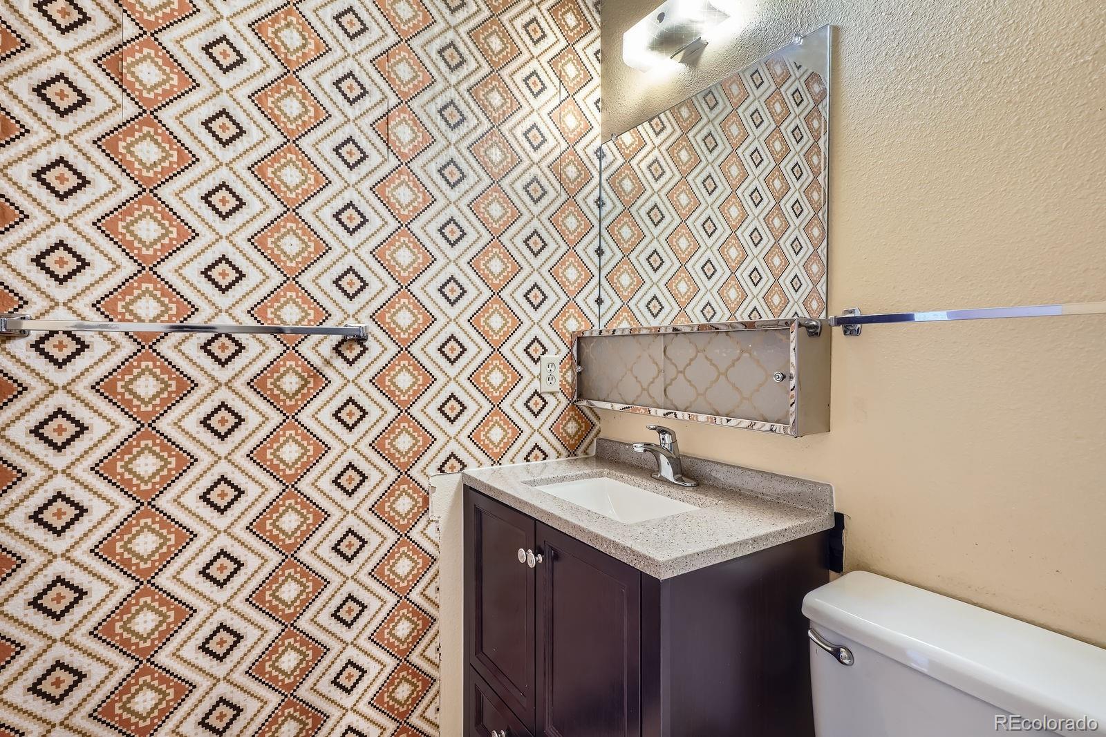 MLS Image #19 for 12879 e oregon drive,aurora, Colorado