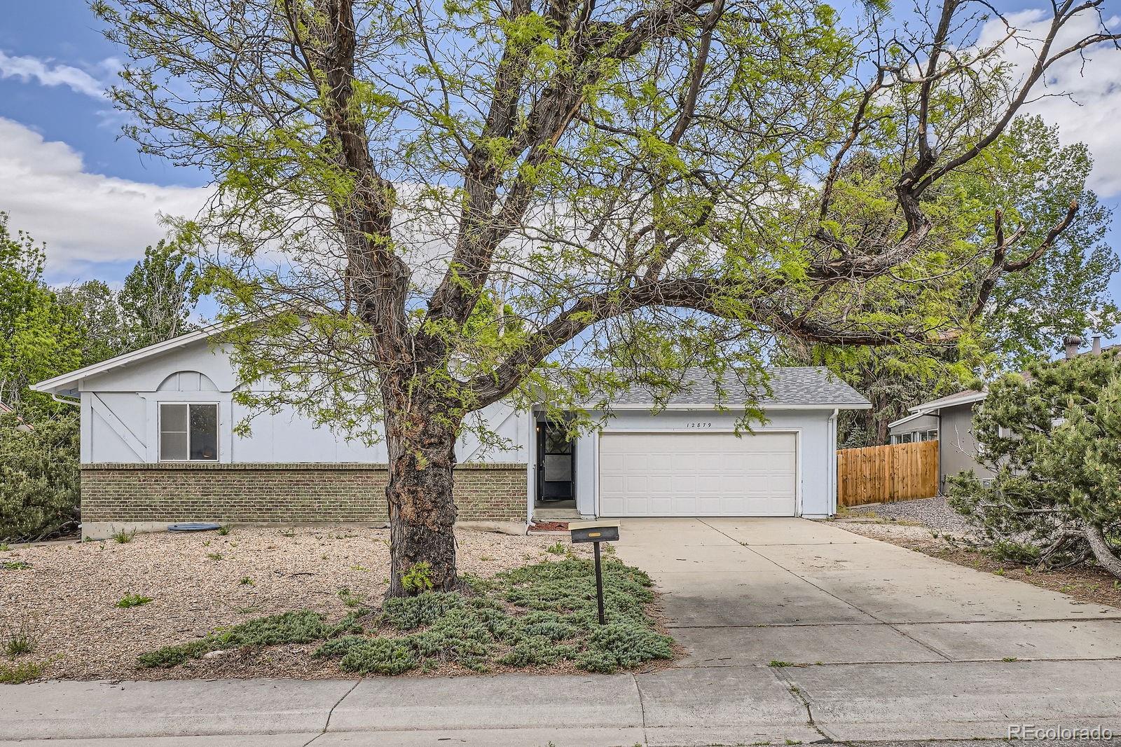 MLS Image #2 for 12879 e oregon drive,aurora, Colorado