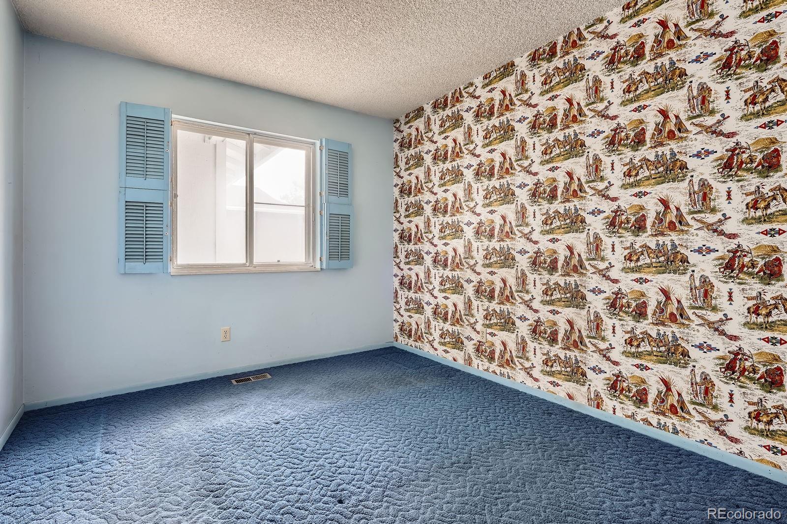 MLS Image #20 for 12879 e oregon drive,aurora, Colorado