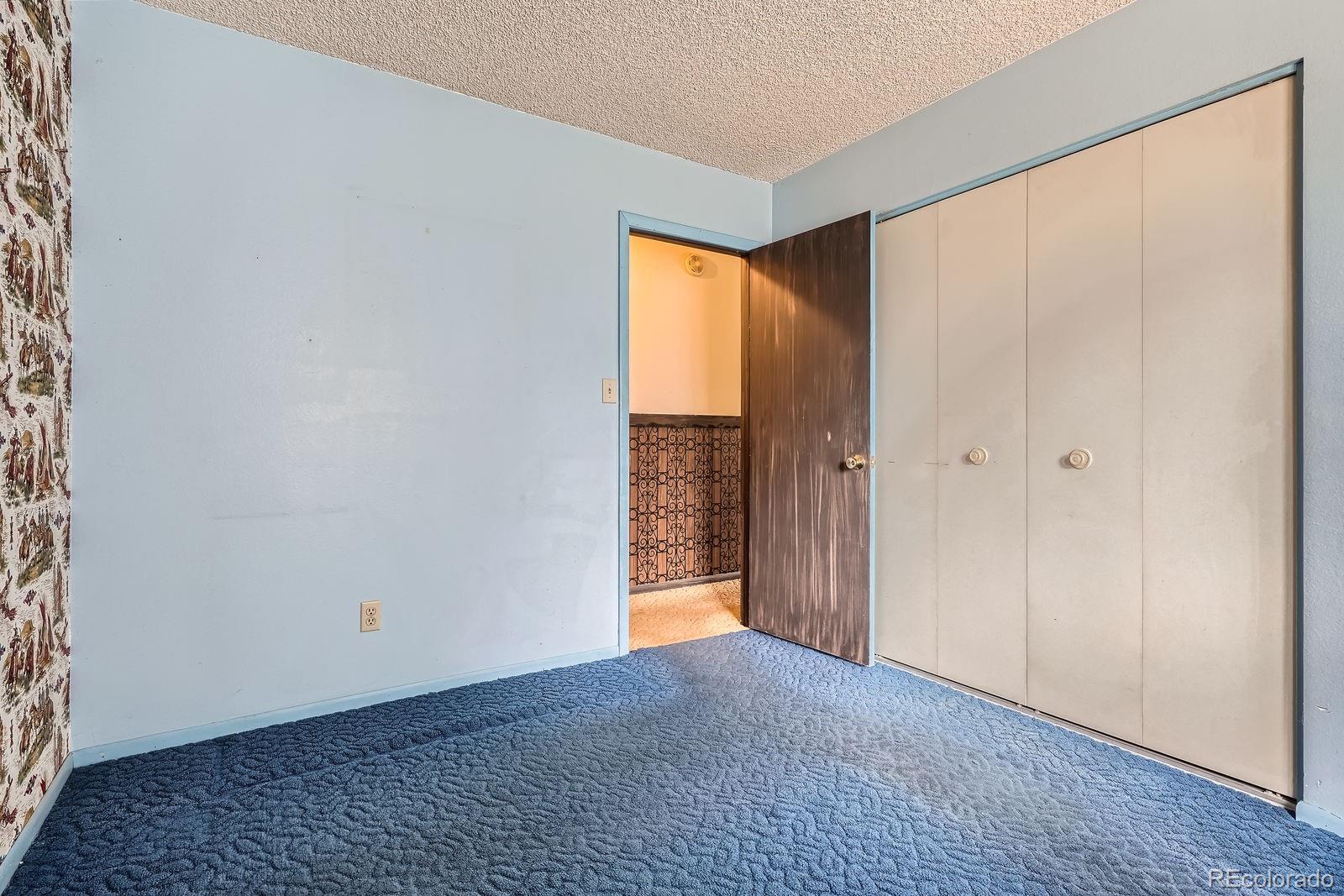 MLS Image #21 for 12879 e oregon drive,aurora, Colorado