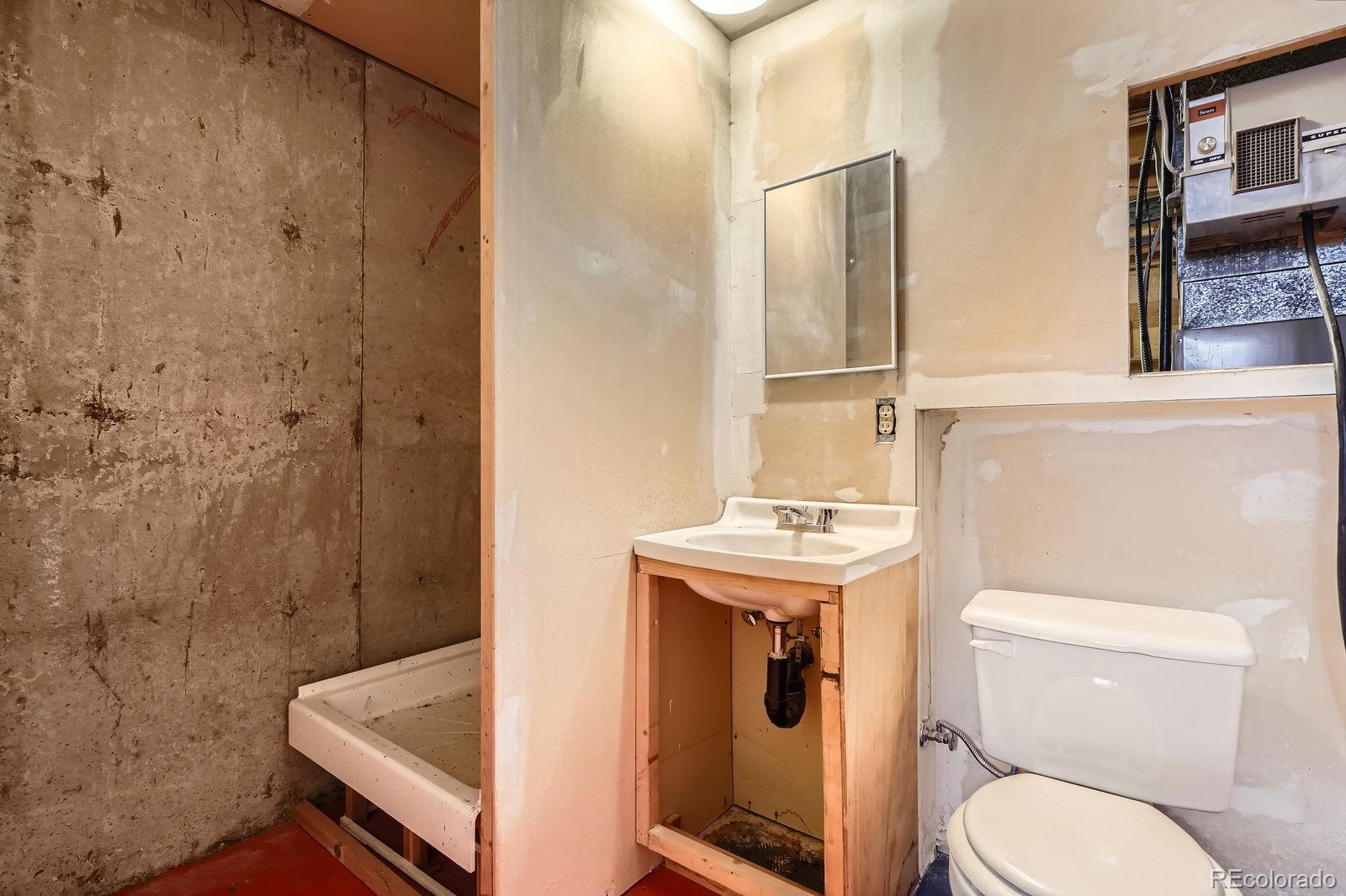 MLS Image #22 for 12879 e oregon drive,aurora, Colorado