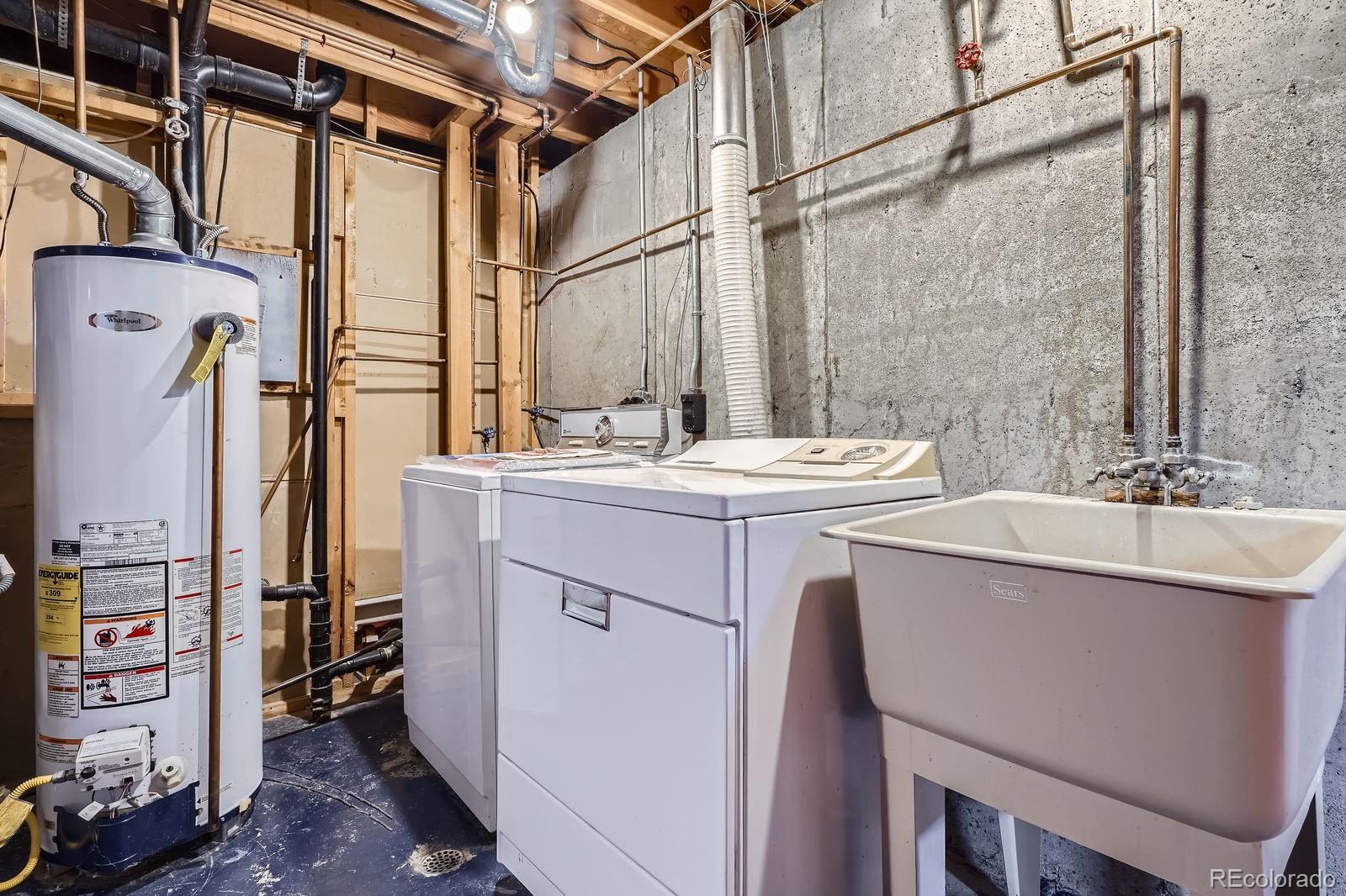 MLS Image #24 for 12879 e oregon drive,aurora, Colorado