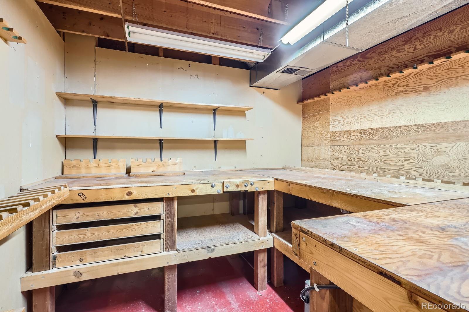 MLS Image #25 for 12879 e oregon drive,aurora, Colorado