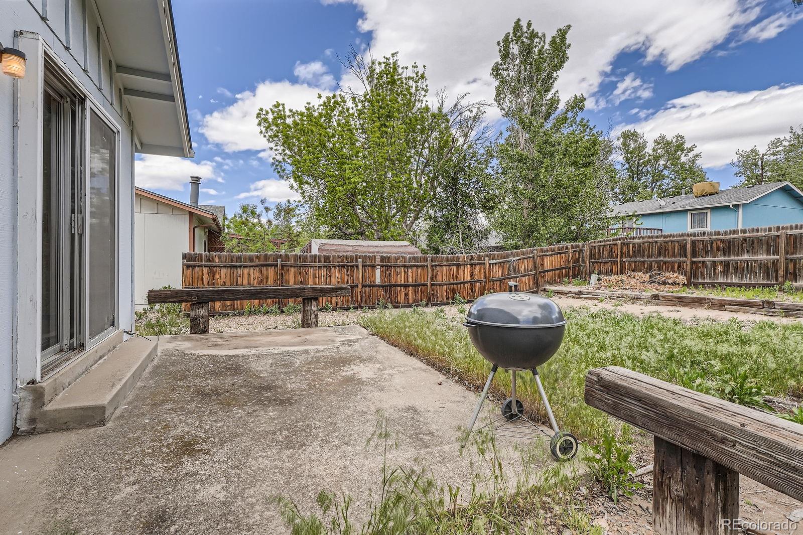 MLS Image #26 for 12879 e oregon drive,aurora, Colorado