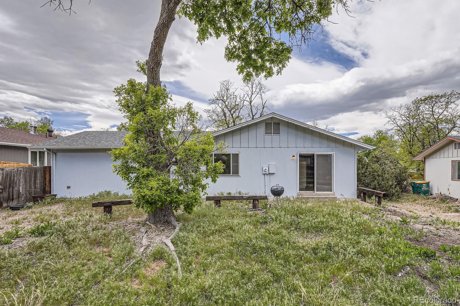 MLS Image #27 for 12879 e oregon drive,aurora, Colorado
