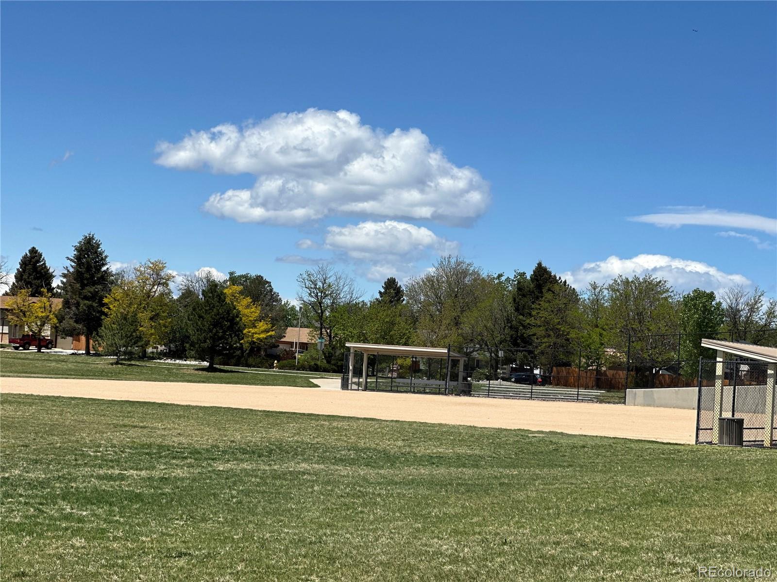 MLS Image #28 for 12879 e oregon drive,aurora, Colorado