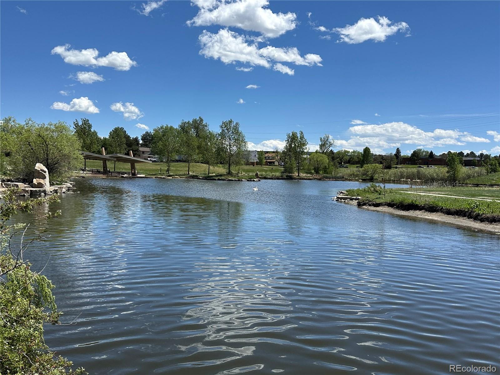 MLS Image #30 for 12879 e oregon drive,aurora, Colorado