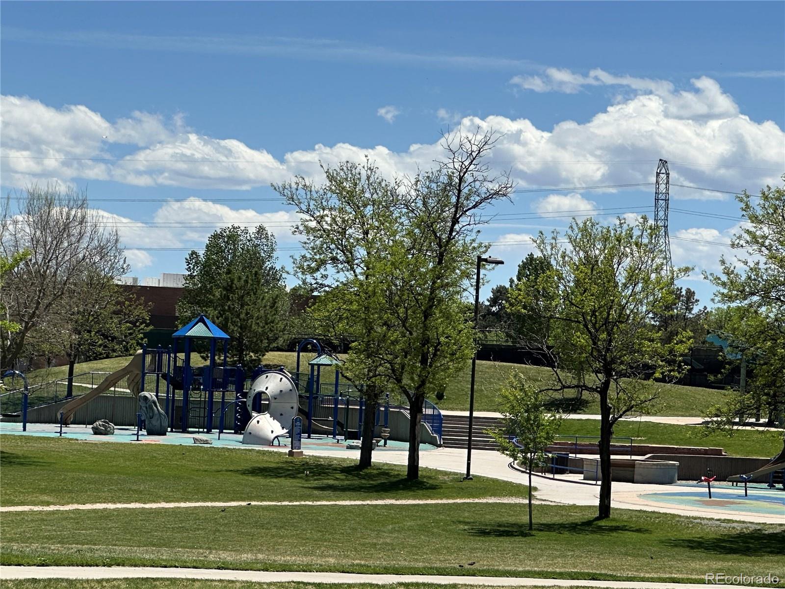 MLS Image #31 for 12879 e oregon drive,aurora, Colorado
