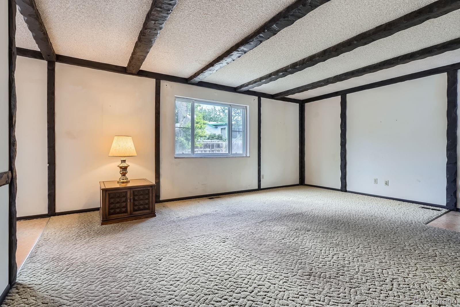 MLS Image #5 for 12879 e oregon drive,aurora, Colorado